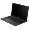 Portátil hp 250 g10 ad1v9et intel core i7-1355u/ 32gb/ 1tb ssd/ 15.6"/ sin sistema operativo