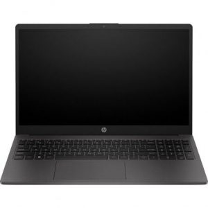 Portátil hp 250 g10 ad1w0et intel core i7-1355u/ 8gb/ 512gb ssd/ 15.6"/ sin sistema operativo