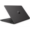 Portátil hp 250 g9 ad1w5et intel celeron n4500/ 8gb/ 256gb ssd/ 15.6"/ sin sistema operativo