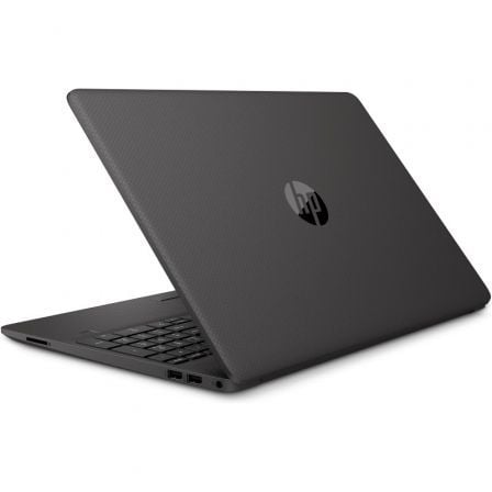Portátil hp 250 g9 ad1w5et intel celeron n4500/ 8gb/ 256gb ssd/ 15.6"/ sin sistema operativo