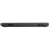 Portátil hp 250 g9 ad1w5et intel celeron n4500/ 8gb/ 256gb ssd/ 15.6"/ sin sistema operativo
