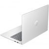 Portátil hp probook 4 g1i ad2u6et intel core ultra 7-255u/ 16gb/ 512gb ssd/ 14"/ win11 pro