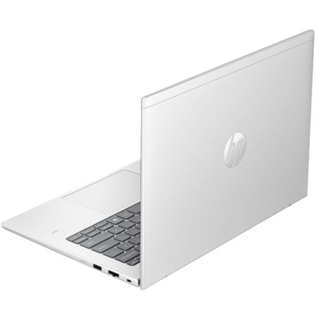 Portátil hp probook 4 g1i ad2u6et intel core ultra 7-255u/ 16gb/ 512gb ssd/ 14"/ win11 pro