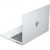 Portátil hp elitebook 8 g1i ad2z0et intel core ultra 5-225h/ 16gb/ 512gb ssd/ 14"/ win11 pro