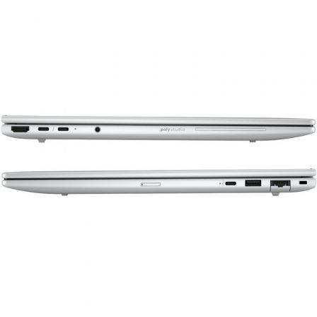 art_hpp-pro-ad2z3et_4 Portátil hp elitebook 8 g1i ad2z3et intel core ultra 5-225h/ 16gb/ 512gb ssd/ 16"/ win11 pro