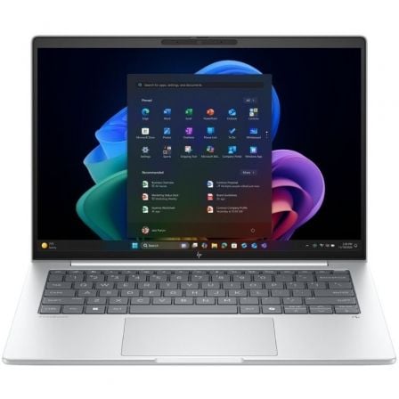 art_hpp-pro-ad2z4et_1 Portátil hp elitebook 8 g1i ad2z4et intel core ultra 5-228v/ 32gb/ 512gb ssd/ 16"/ win11 pro