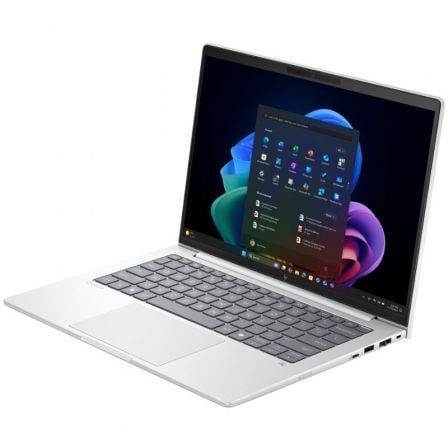 art_hpp-pro-ad2z5et_3 Portátil hp elitebook 8 g1i ad2z5et intel core ultra 7-258v/ 32gb/ 1tb ssd/ 16"/ win11 pro