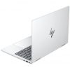 Portátil convertible hp elitebook 8 flip g1i ad2z6et intel core ultra 5-225u/ 16gb/ 512gb ssd/ 13.3" táctil/ win11 pro