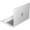 art_hpp-pro-ad2z8et_5 Portátil hp elitebook 6 g1i ad2z8et intel core ultra 5-225u/ 16gb/ 512gb ssd/ 13.3"/ win11 pro