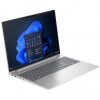 Portátil hp elitebook 6 g1i ad3a2et intel core ultra 5-225u/ 16gb/ 512gb ssd/ 16"/ win11 pro