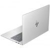 Portátil hp elitebook 6 g1i ad3a2et intel core ultra 5-225u/ 16gb/ 512gb ssd/ 16"/ win11 pro