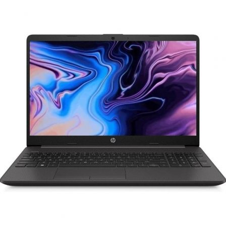 Portátil hp 250r g9 b39s1at intel core 5-120u/ 8gb/ 512gb ssd/ 15.6"/ sin sistema operativo