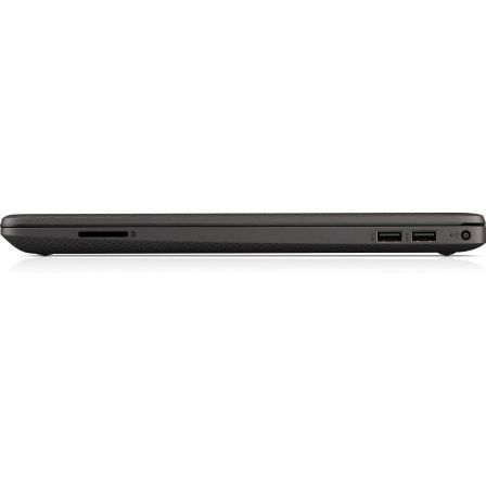 Portátil hp 250r g9 b39s1at intel core 5-120u/ 8gb/ 512gb ssd/ 15.6"/ sin sistema operativo