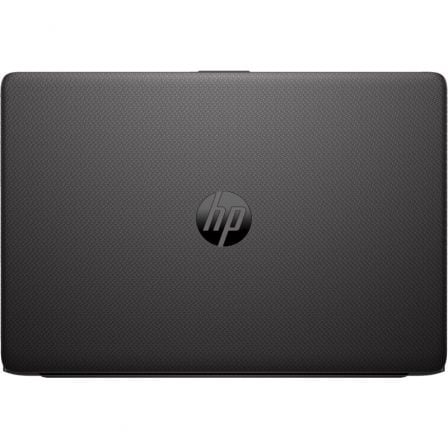 Portátil hp 250r g9 b39s5at intel core i3-1315u/ 16gb/ 512gb ssd/ 15.6"/ sin sistema operativo