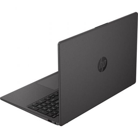 Portátil hp 250 g10 b39skat intel core i5-1334u/ 8gb/ 512gb ssd/ 15.6"/ win11 pro