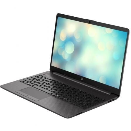 Portátil hp 250r g9 b3ag2at intel core 5-120u/ 16gb/ 512gb ssd/ 15.6"/ sin sistema operativo