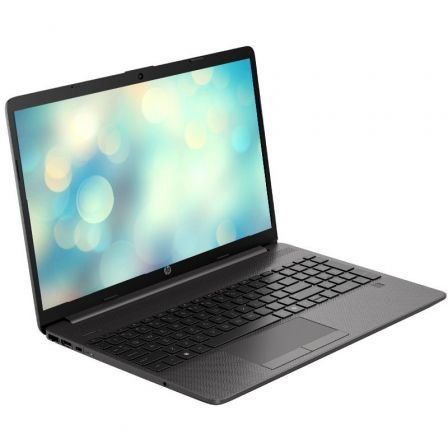 Portátil hp 250r g9 b3ag4at intel core 7-150u/ 16gb/ 512gb ssd/ 15.6"/ sin sistema operativo