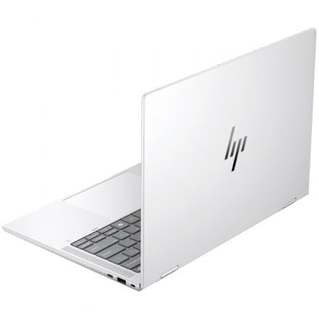 Portátil convertible hp elitebook x flip g1i b69a3et intel core ultra 7-258v/ 32gb/ 1tb ssd/ 14" táctil/ win11 pro