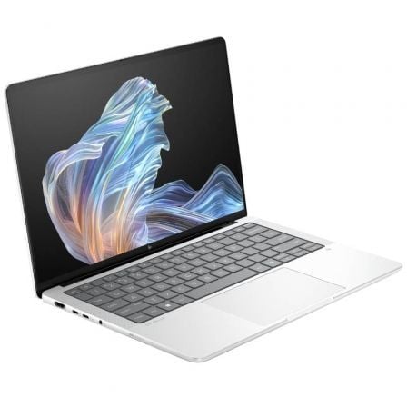 art_hpp-pro-b9zw7et_2 Portátil hp elitebook x g1a b9zw7et ryzen ai 7 pro/ 32gb/ 1tb ssd/ 14" táctil/ win11 pro