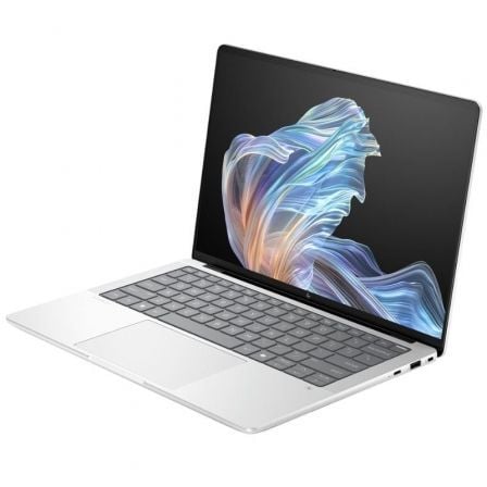 art_hpp-pro-b9zw7et_3 Portátil hp elitebook x g1a b9zw7et ryzen ai 7 pro/ 32gb/ 1tb ssd/ 14" táctil/ win11 pro