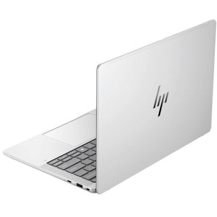 art_hpp-pro-b9zw7et_5 Portátil hp elitebook x g1a b9zw7et ryzen ai 7 pro/ 32gb/ 1tb ssd/ 14" táctil/ win11 pro
