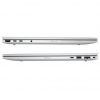art_hpp-pro-c15bhet_4 Portátil hp elitebook 8 g1i c15bhet intel core ultra 7-255h/ 64gb/ 1tb ssd/ 16"/ win11 pro