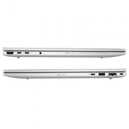 art_hpp-pro-c15bhet_4 Portátil hp elitebook 8 g1i c15bhet intel core ultra 7-255h/ 64gb/ 1tb ssd/ 16"/ win11 pro