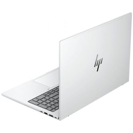art_hpp-pro-c15bhet_5 Portátil hp elitebook 8 g1i c15bhet intel core ultra 7-255h/ 64gb/ 1tb ssd/ 16"/ win11 pro