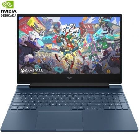 art_hpp-victus-15-fa2031ns-32g1t_1 Portátil gaming hp victus 15-fa2031ns intel core i5-13420h/ 32gb/ 1tb ssd/ geforce rtx 3050/ 15.6"/ sin sistema operativo