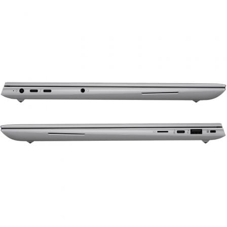 art_hppw-pro-98l18et_5 Portátil workstation hp zbook studio g11 intel core ultra 7-155h/ 32gb/ 1tb ssd/ rtx 1000 ada/ 16"/ win11 pro