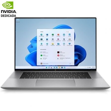 art_hppw-pro-98l20et_1 Portátil workstation hp zbook studio g11 98l20et intel core ultra 7-165h/ 32gb/ 1tb ssd/ rtx 2000 ada/ 16"/ win11 pro