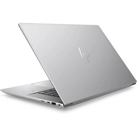 art_hppw-pro-98l20et_4 Portátil workstation hp zbook studio g11 98l20et intel core ultra 7-165h/ 32gb/ 1tb ssd/ rtx 2000 ada/ 16"/ win11 pro