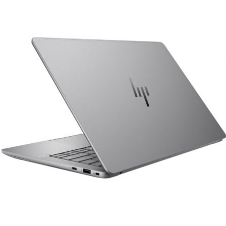 Portátil workstation hp zbook ultra g1a ryzen ai max pro 390/ 32gb/ 1tb ssd/ 14"/ win11 pro