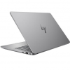 Portátil workstation hp zbook ultra g1a oled ryzen ai max+ pro 395/ 64gb/ 1tb ssd/ 14" táctil/ win11 pro