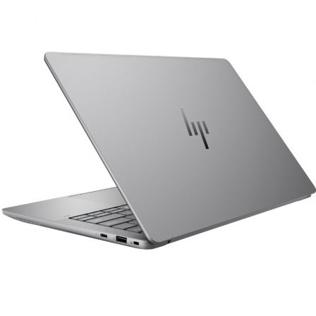 Portátil workstation hp zbook ultra g1a ryzen ai max pro 390/ 32gb/ 1tb ssd/ 14"/ win11 pro