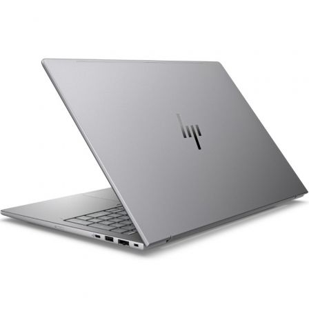 art_hppw-pro-a3zq5et_5 Portátil workstation hp zbook 8 g1i intel core ultra 9-285h/ 64gb/ 1tb ssd/ nvidia rtx 500 ada/ 16" táctil/ win11 pro