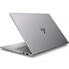 art_hppw-pro-a3zr7et_4 Portátil workstation hp zbook 8 g1i intel core ultra 7-255h/ 32gb/ 1tb ssd/ 14"/ win11 pro
