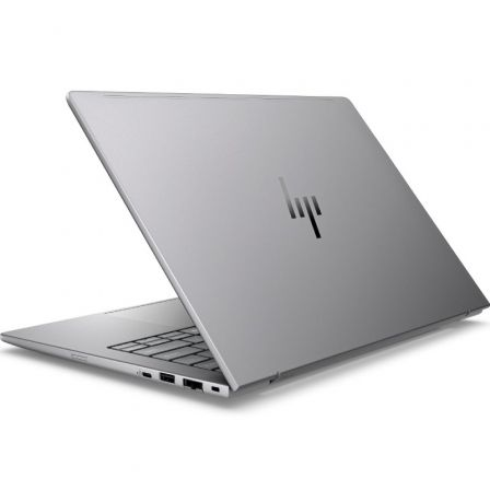 art_hppw-pro-a3zr7et_4 Portátil workstation hp zbook 8 g1i intel core ultra 7-255h/ 32gb/ 1tb ssd/ 14"/ win11 pro
