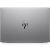 art_hppw-pro-a3zr7et_5 Portátil workstation hp zbook 8 g1i intel core ultra 7-255h/ 32gb/ 1tb ssd/ 14"/ win11 pro