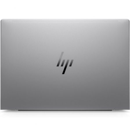 art_hppw-pro-a3zr7et_5 Portátil workstation hp zbook 8 g1i intel core ultra 7-255h/ 32gb/ 1tb ssd/ 14"/ win11 pro
