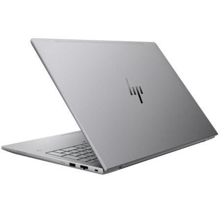 Portátil workstation hp zbook x g1i b72xfet intel core ultra 7-265hx/ 32gb/ 1tb ssd/ 16" táctil/ win11 pro