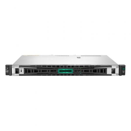 art_hps-p65395-421_1 Servidor hpe proliant dl20 gen11 intel xeon e-2434/ 16gb ram