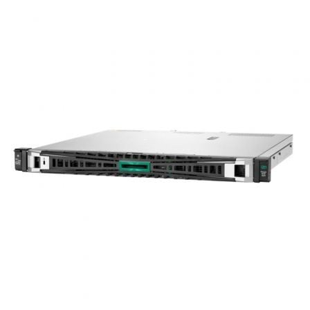 art_hps-p65395-421_2 Servidor hpe proliant dl20 gen11 intel xeon e-2434/ 16gb ram