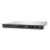 art_hps-p65395-421_3 Servidor hpe proliant dl20 gen11 intel xeon e-2434/ 16gb ram