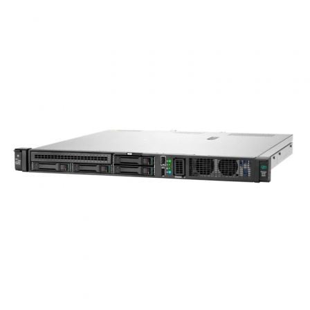 art_hps-p65395-421_3 Servidor hpe proliant dl20 gen11 intel xeon e-2434/ 16gb ram