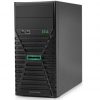 Servidor hpe proliant ml30 gen11 intel xeon e-2434/ 32gb ram/ 2x 480gb ssd