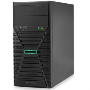 art_hps-p71387-425_1 Servidor hpe proliant ml30 gen11 intel xeon e-2434/ 32gb ram/ 2x 480gb ssd
