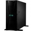 art_hps-p71671-425_1 Servidor hpe proliant ml350 gen11 intel xeon silver 4510/ 64gb ram/ 2x 960gb ssd
