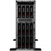 art_hps-p71671-425_2 Servidor hpe proliant ml350 gen11 intel xeon silver 4510/ 64gb ram/ 2x 960gb ssd