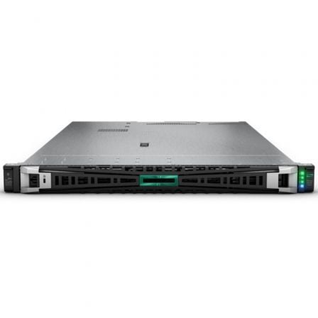 art_hps-p71673-425_1 Servidor HPE ProLiant DL360 Gen11 Intel Xeon Silver 4510/ 64GB Ram/ 2x 960GB SSD